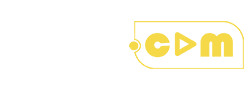 ENTERVISUALS